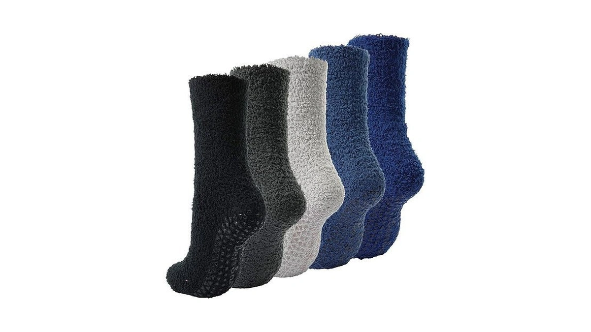 Verified image for post 210646