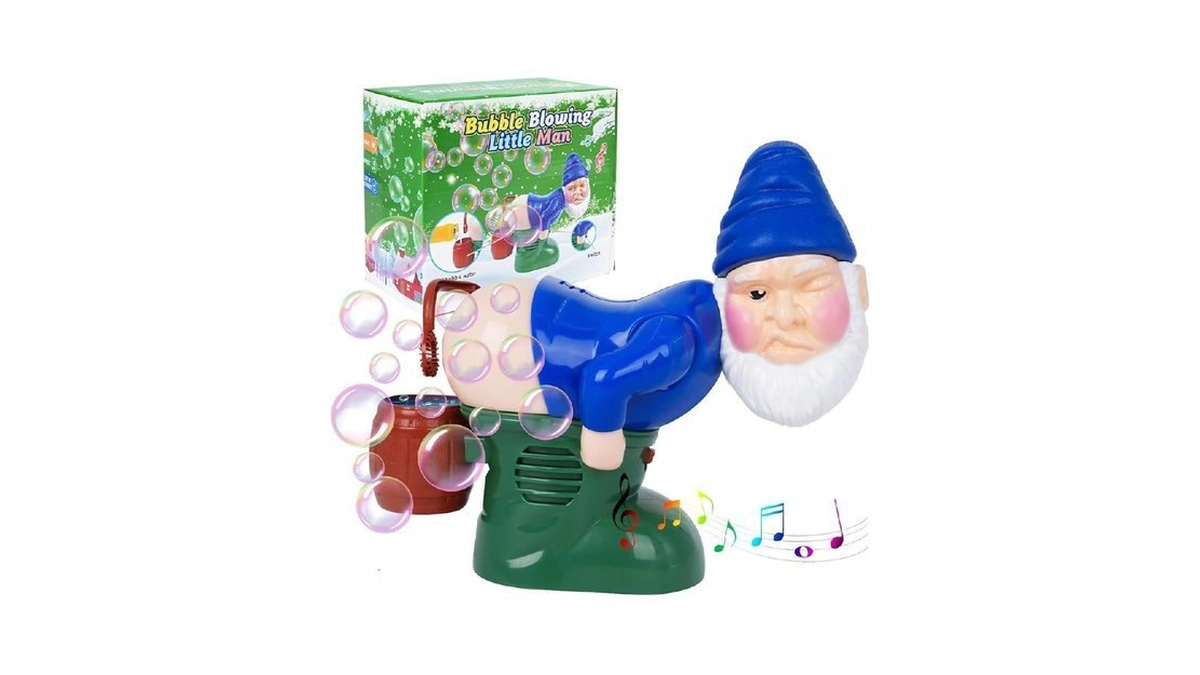 Verified image for post 210648