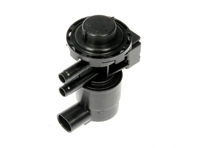 Dorman 911-213 Vapor Canister Purge Valve… Coupon
