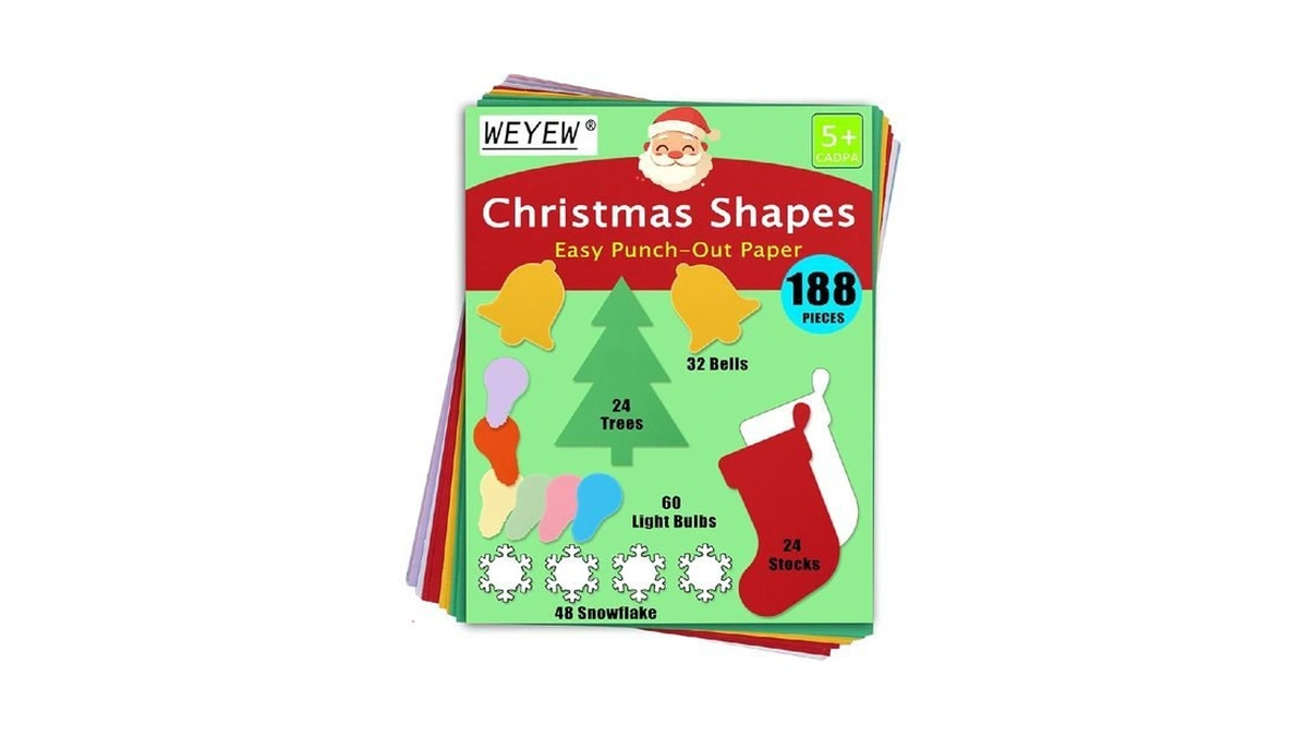 Verified image for post 210654