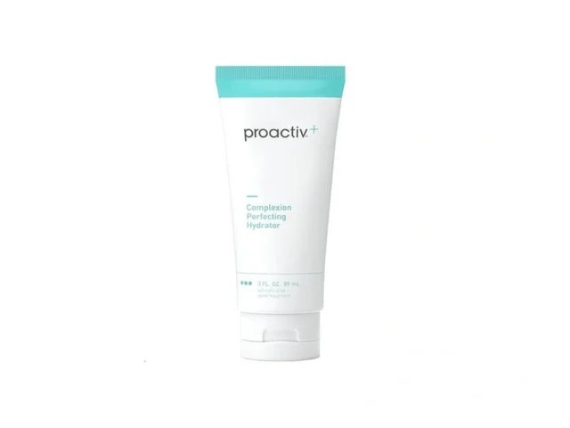Proactiv Acne Moisturizer – Hydrating Face… Coupon