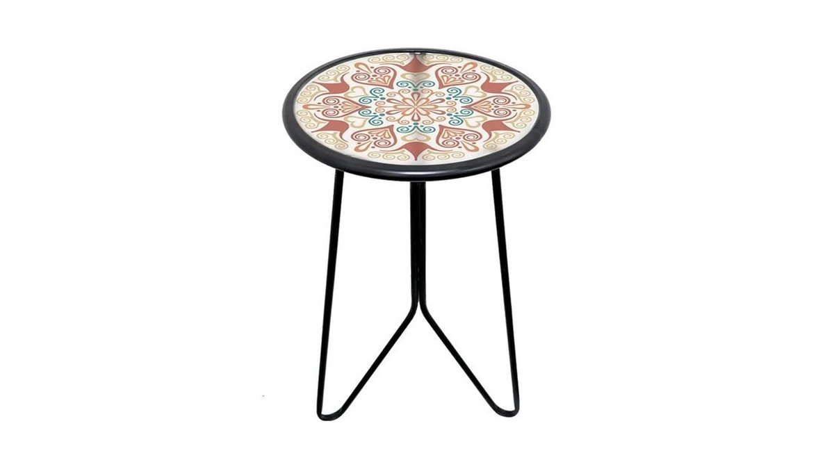 Verified image for post 210660