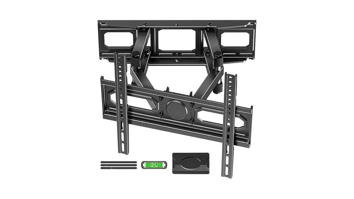 Verified image for post 210662