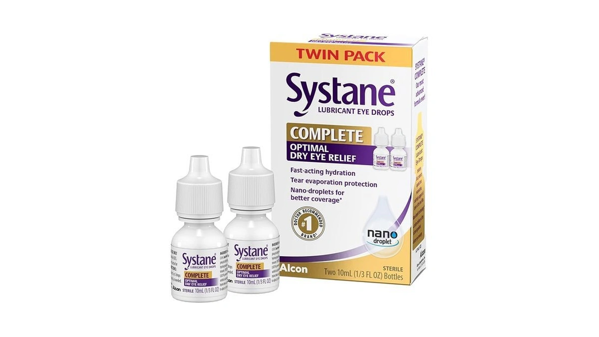 Verified image for post 210664