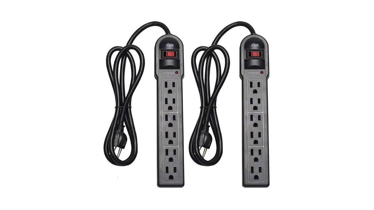 Verified image for post 210668