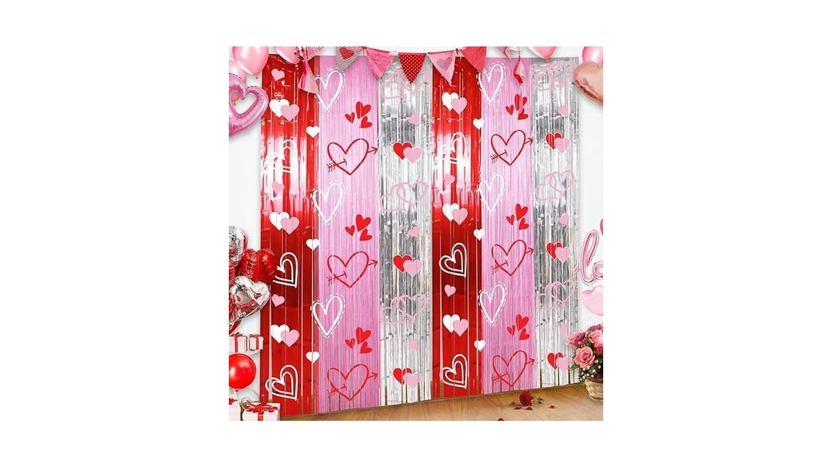 Verified image for post 210672