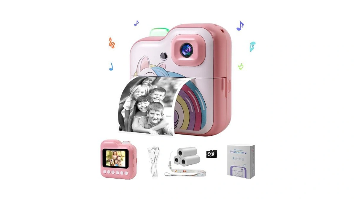 Verified image for post 210678