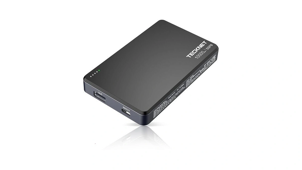 Verified image for post 210682