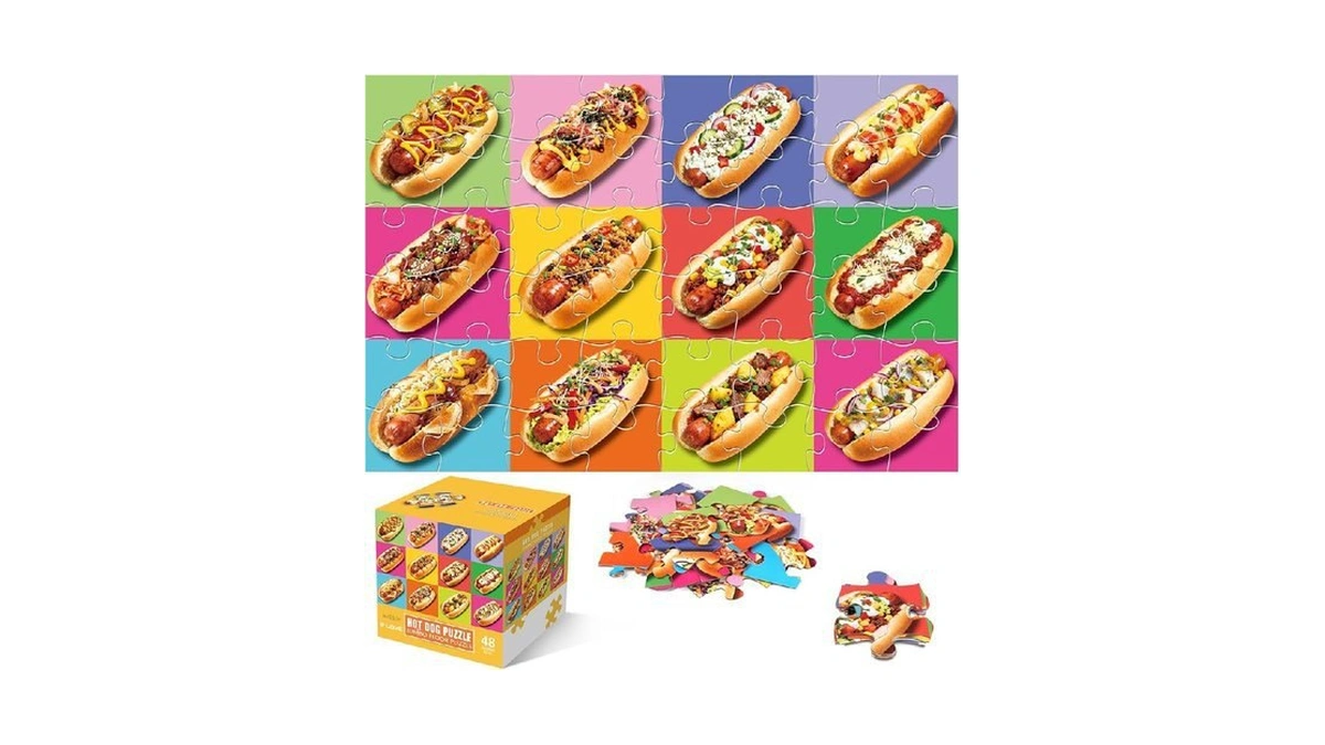 Verified image for post 210684