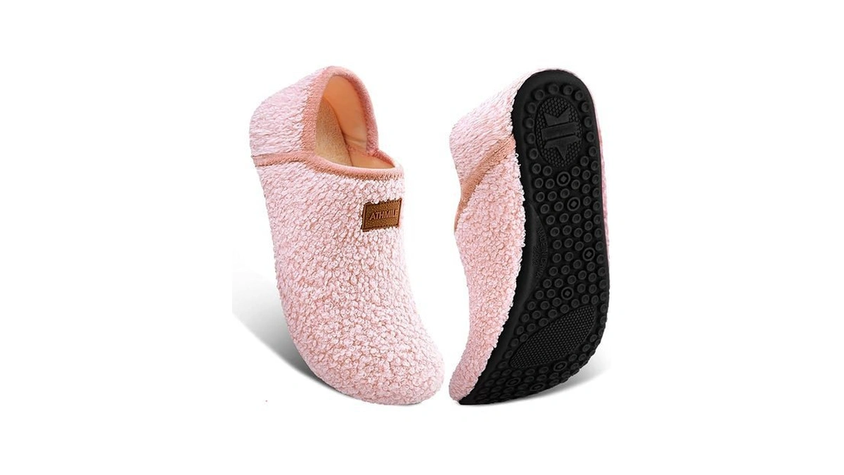 Verified image for post 210686