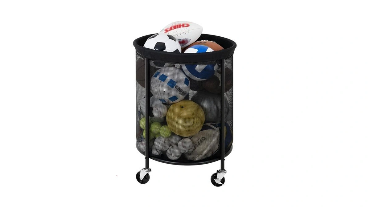 Verified image for post 210694