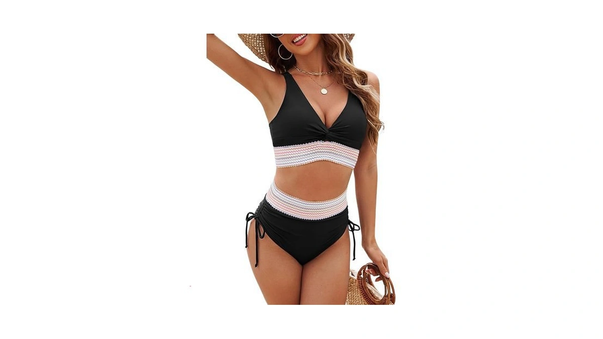 Verified image for post 210698