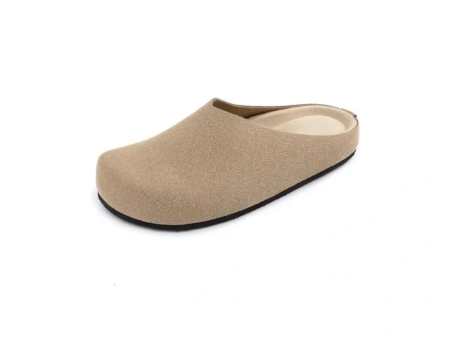 Athlefit Comfortable Slip On Clogs For Women… Code