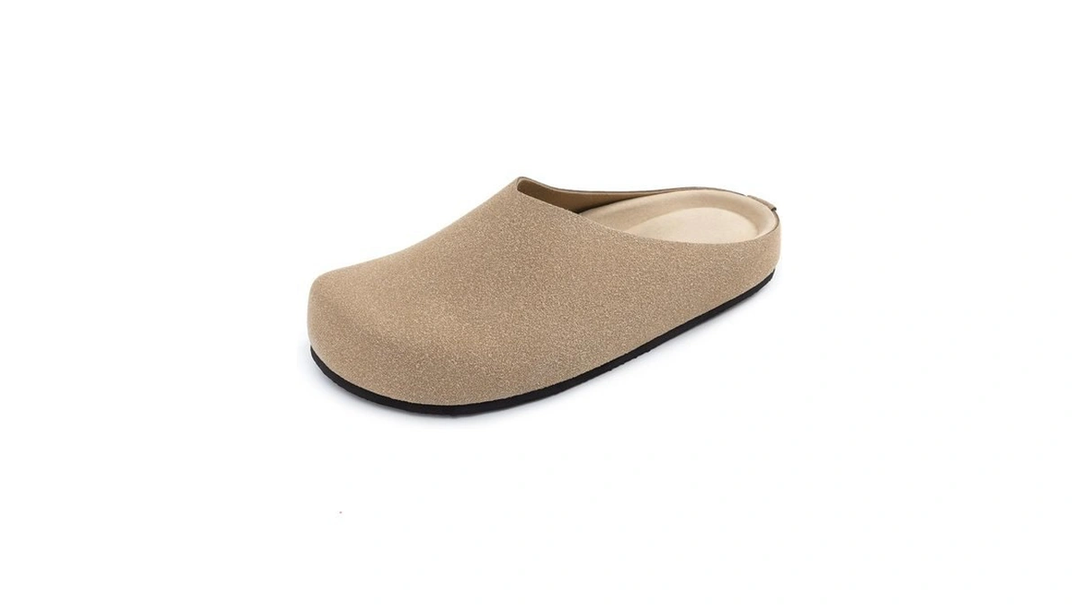 Verified image for post 210700