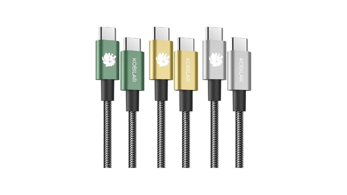 Verified image for post 210702