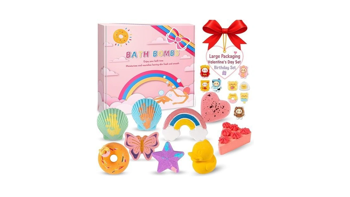 Verified image for post 210704