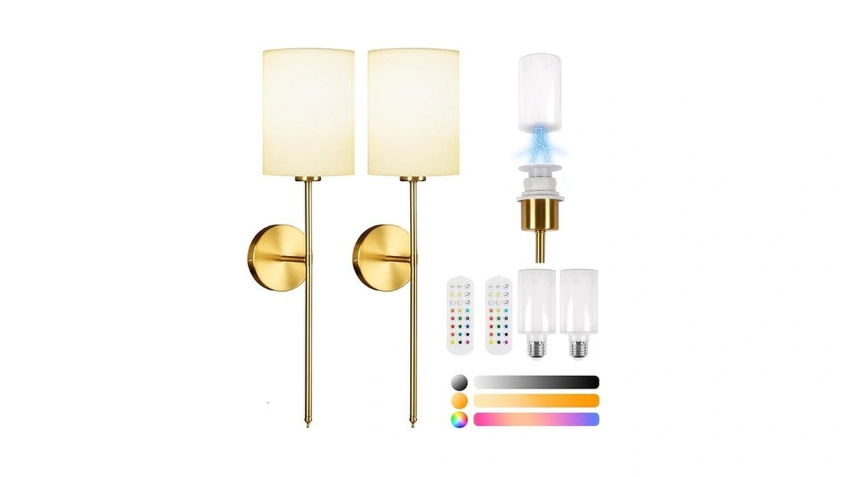 Verified image for post 210706