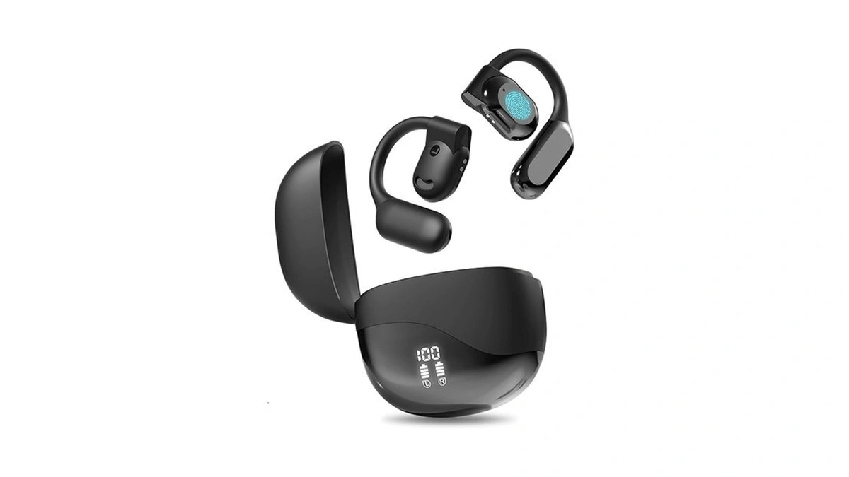 Verified image for post 210766