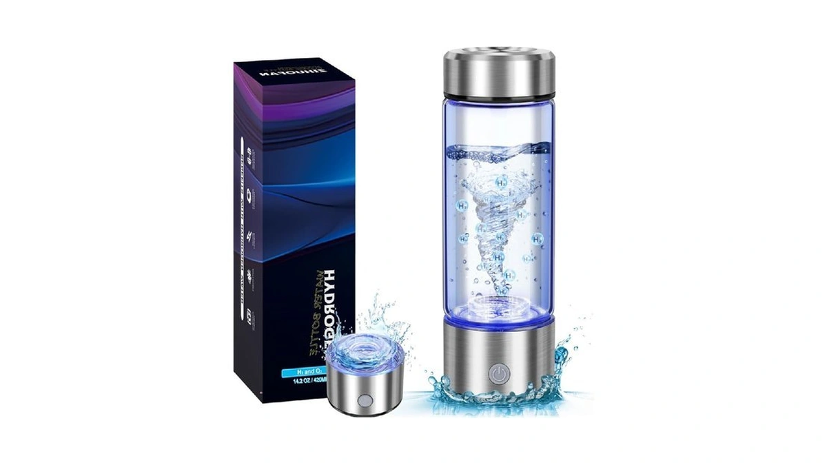 Verified image for post 210770