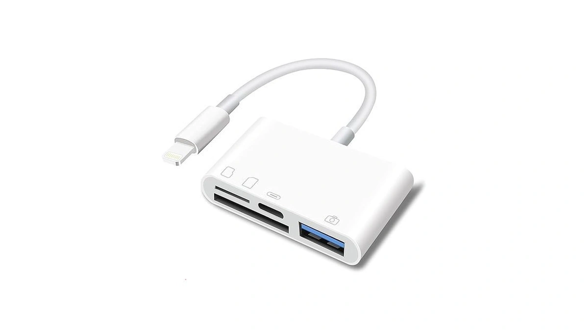 Verified image for post 210772