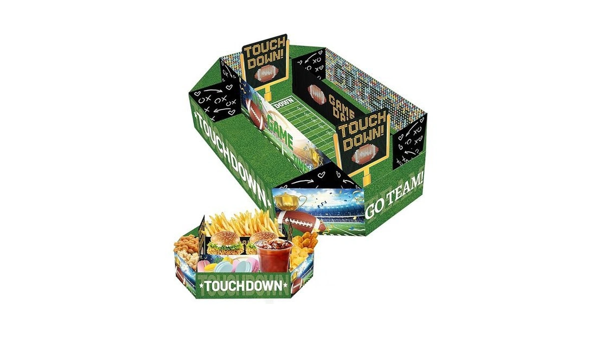 Verified image for post 210774