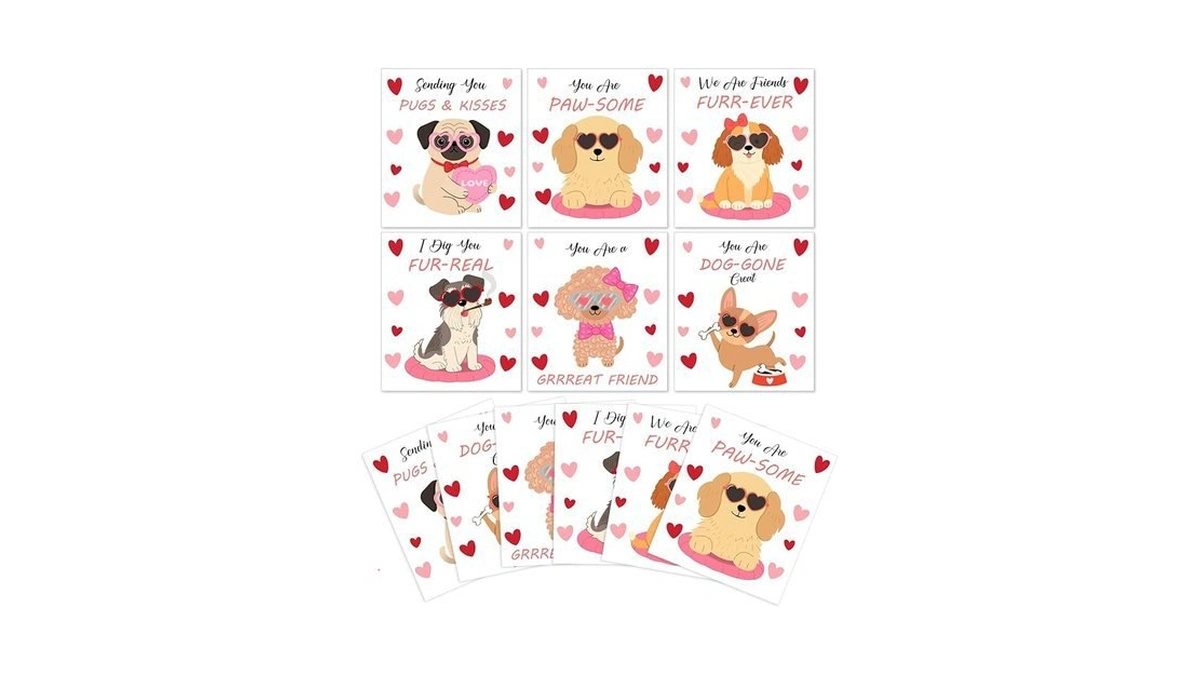 Verified image for post 210776