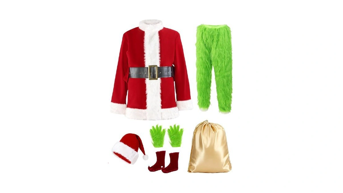 Verified image for post 210780