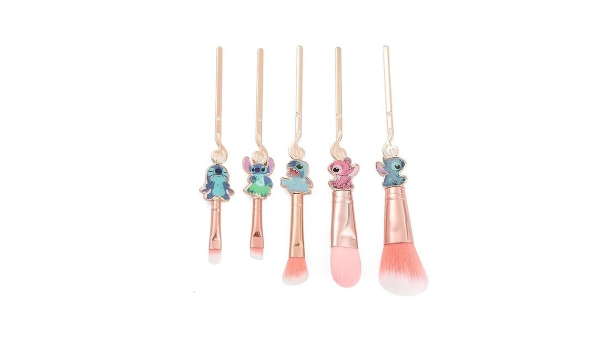 Verified image for post 210786