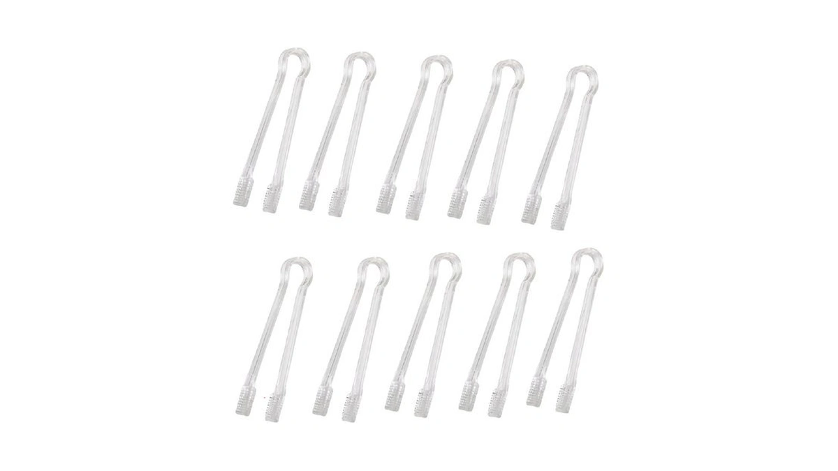 Verified image for post 210788