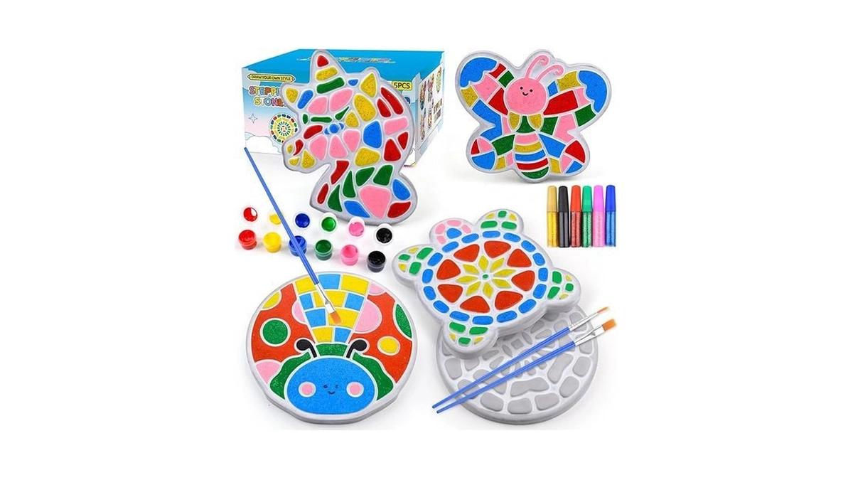 Verified image for post 210790