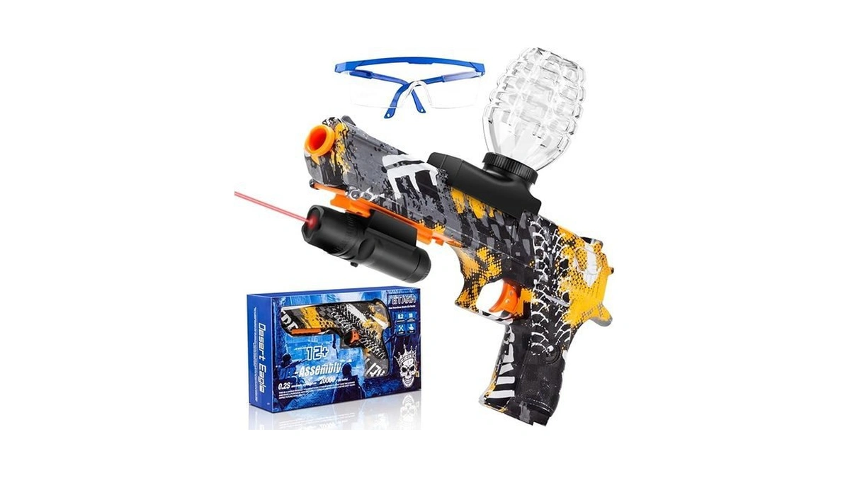 Verified image for post 210794