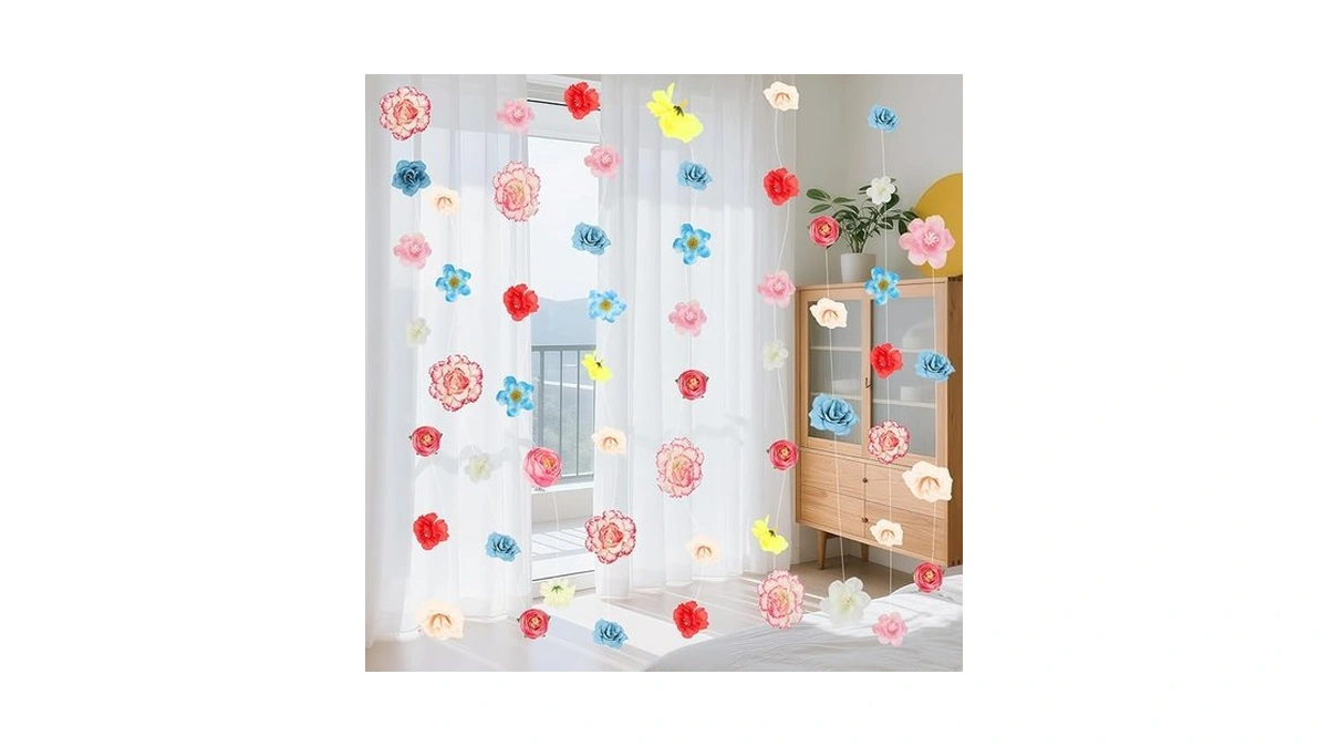 Verified image for post 210798