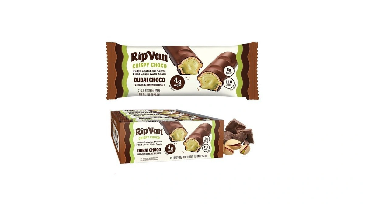 Verified image for post 210800