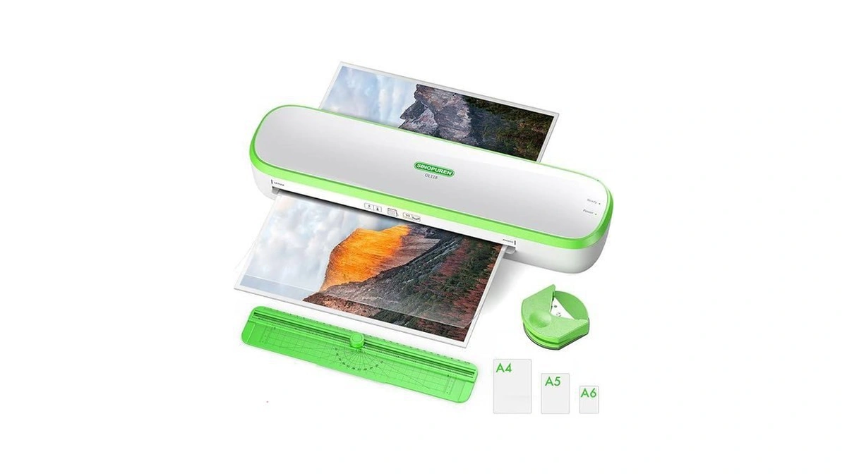 Verified image for post 210802