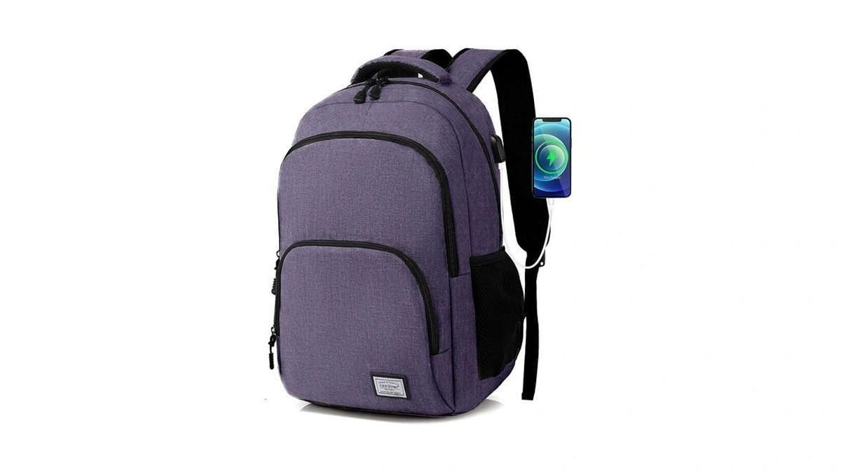 Verified image for post 210804