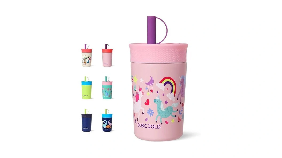 Verified image for post 210808