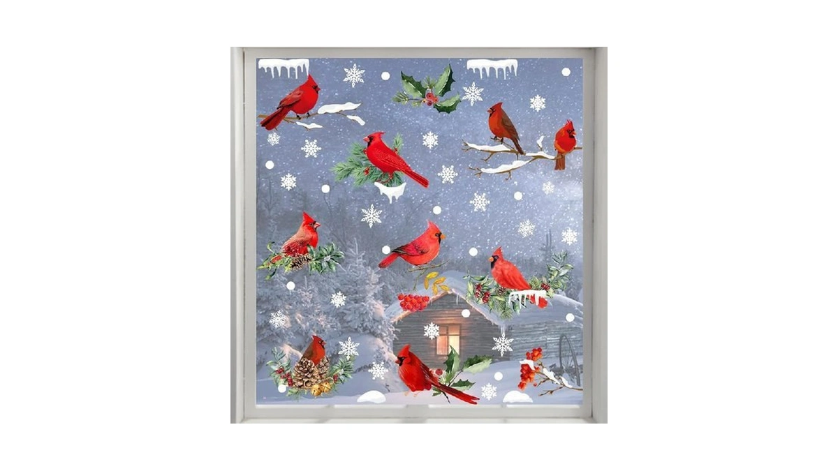 Verified image for post 210810