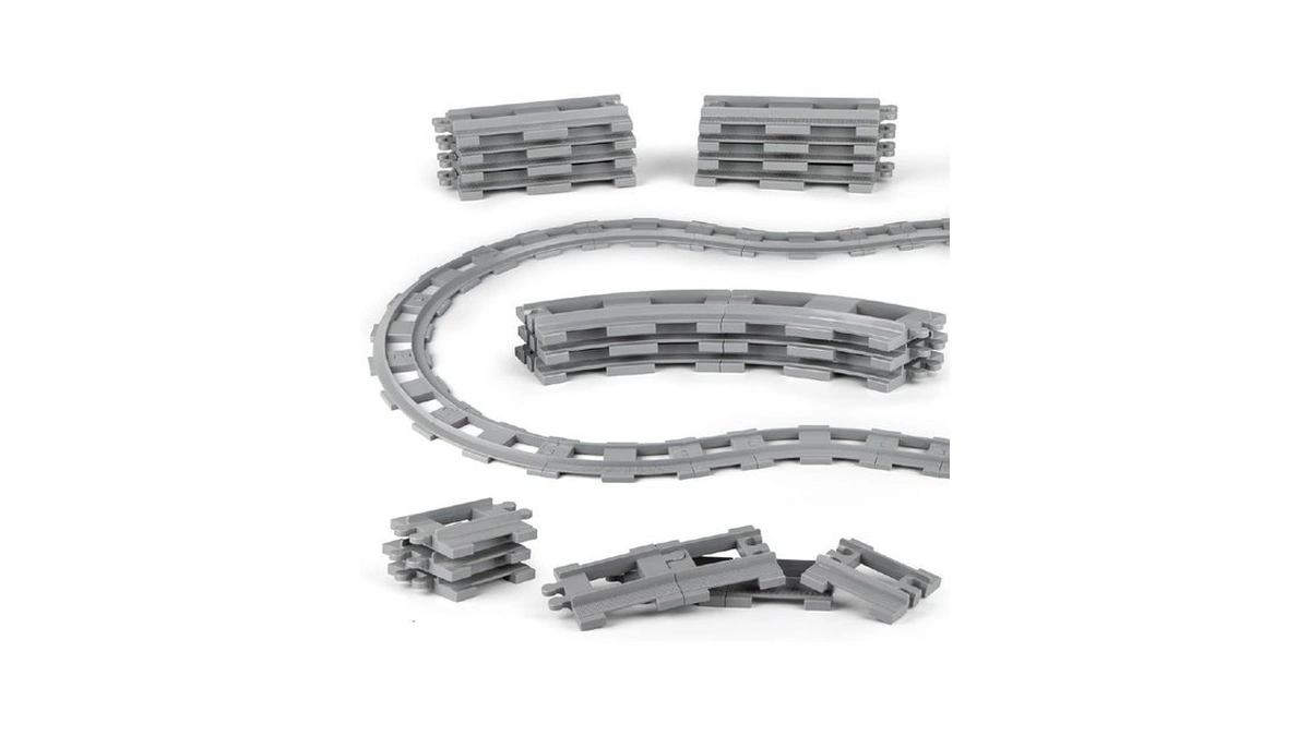 Verified image for post 210814