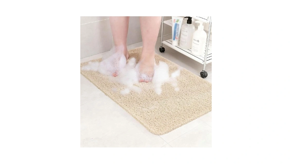 Verified image for post 210818