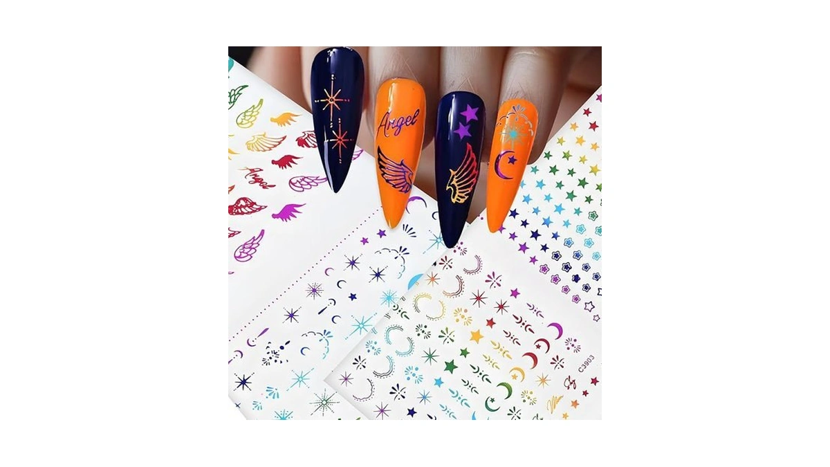 Verified image for post 210822