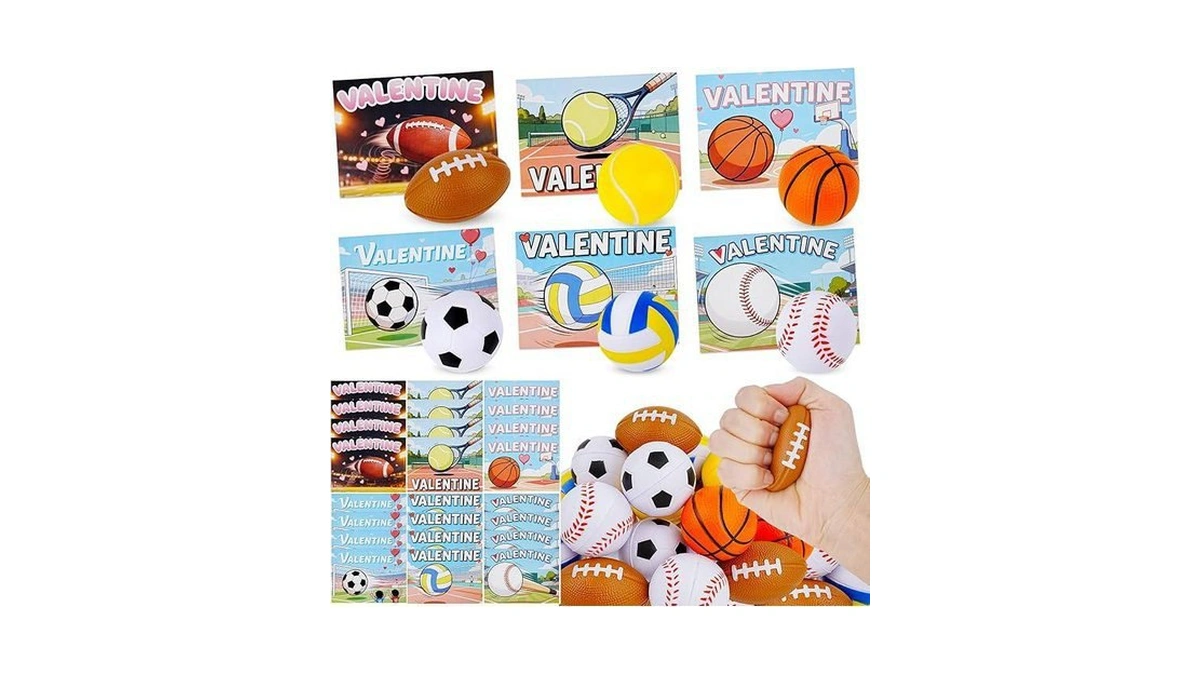 Verified image for post 210824