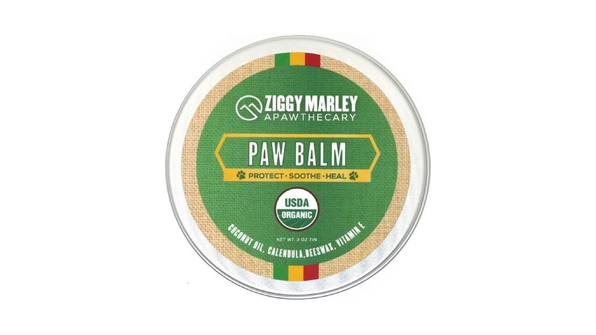 Verified image for post 210826