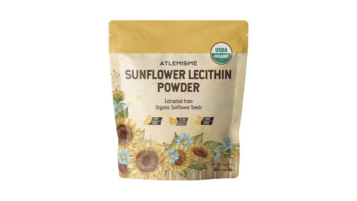 Verified image for post 210830