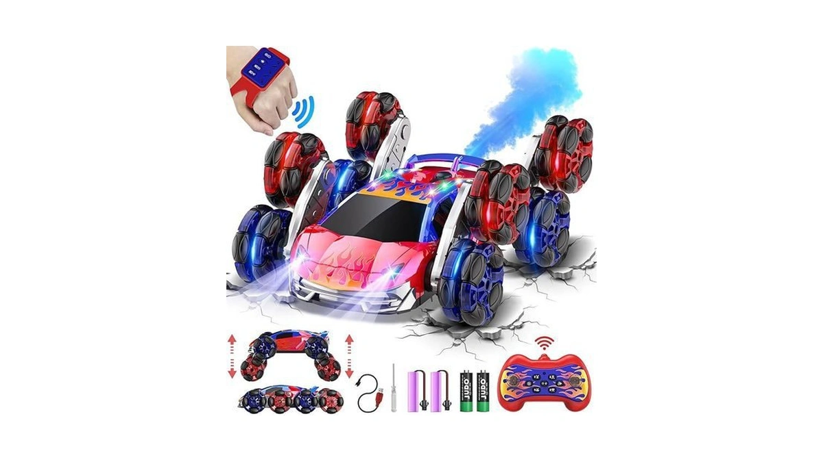 Verified image for post 210832