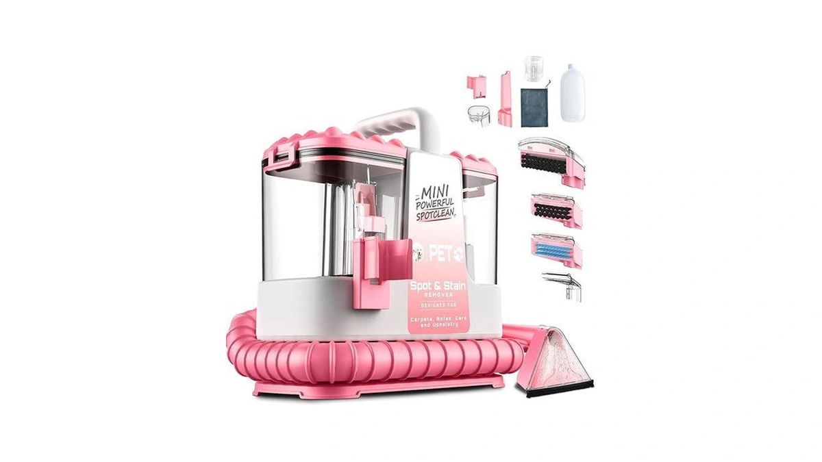 Verified image for post 210840