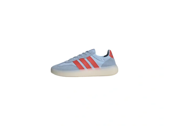 Adidas Mens Barreda Decode Sportswear Clear Sky… Code