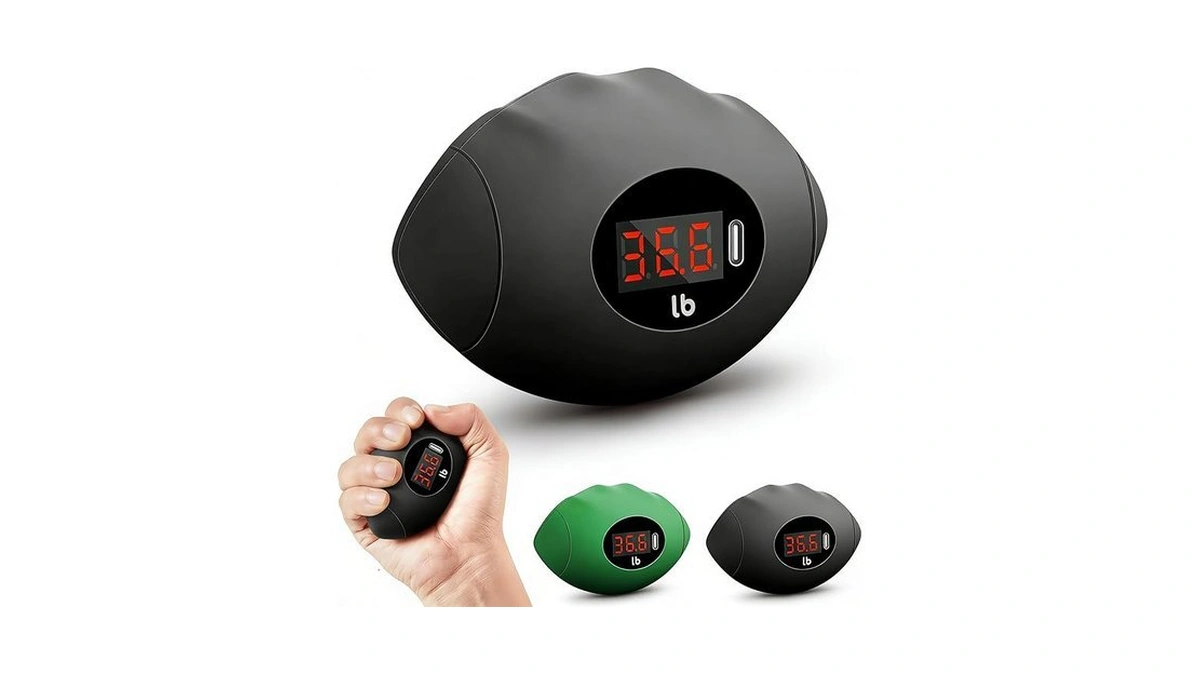 Verified image for post 210850