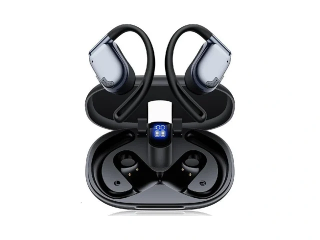 Translation Earbuds Real Time 164 Languages Ai… Code