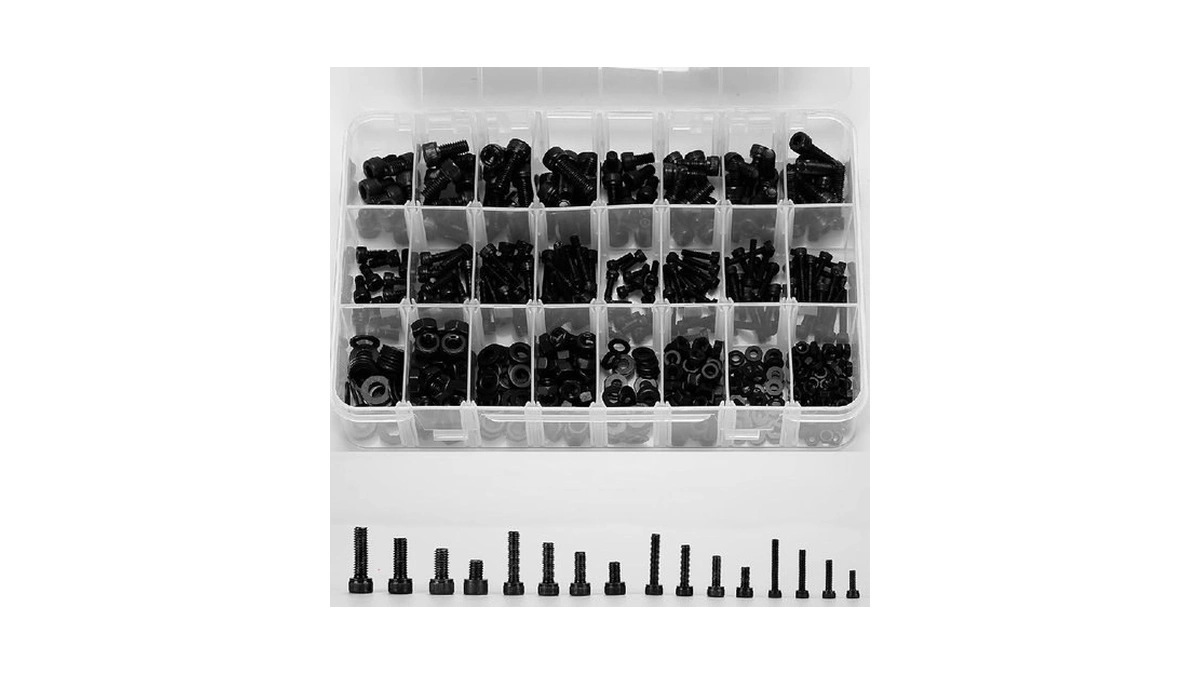 Verified image for post 210858