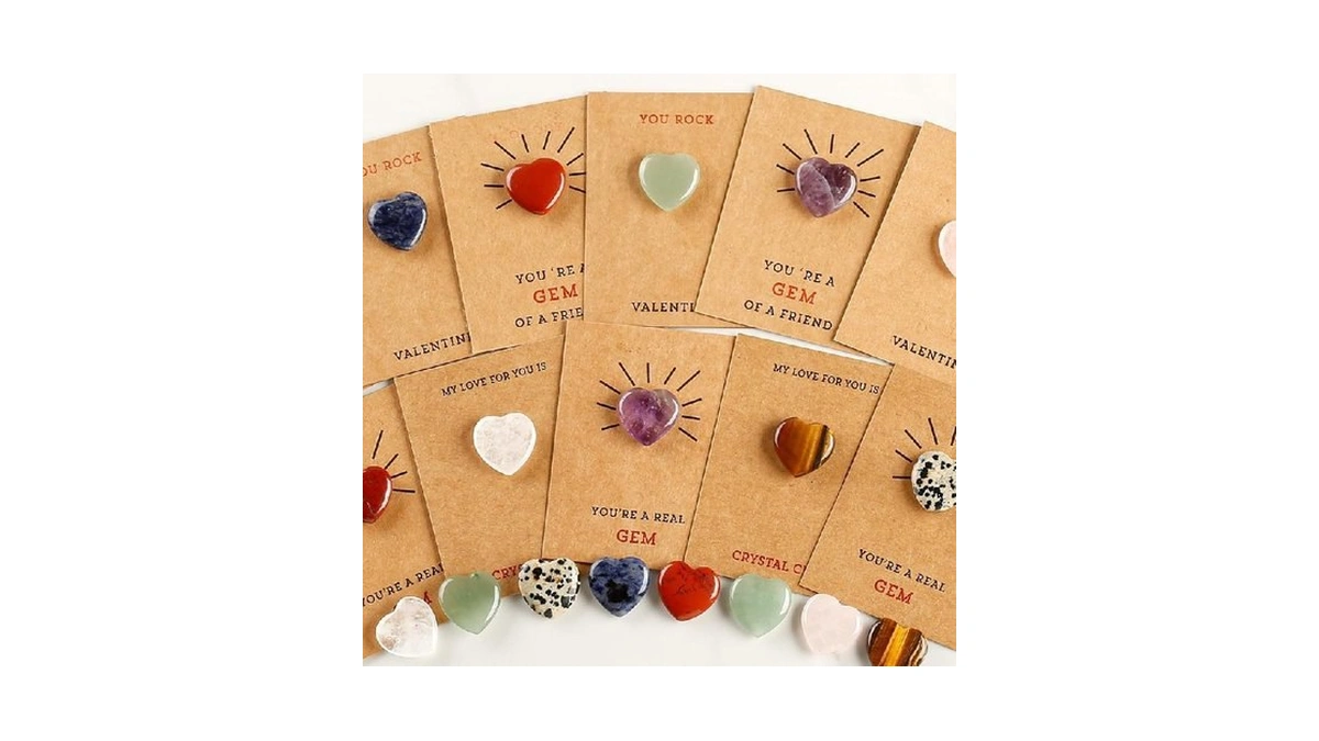 Verified image for post 210860